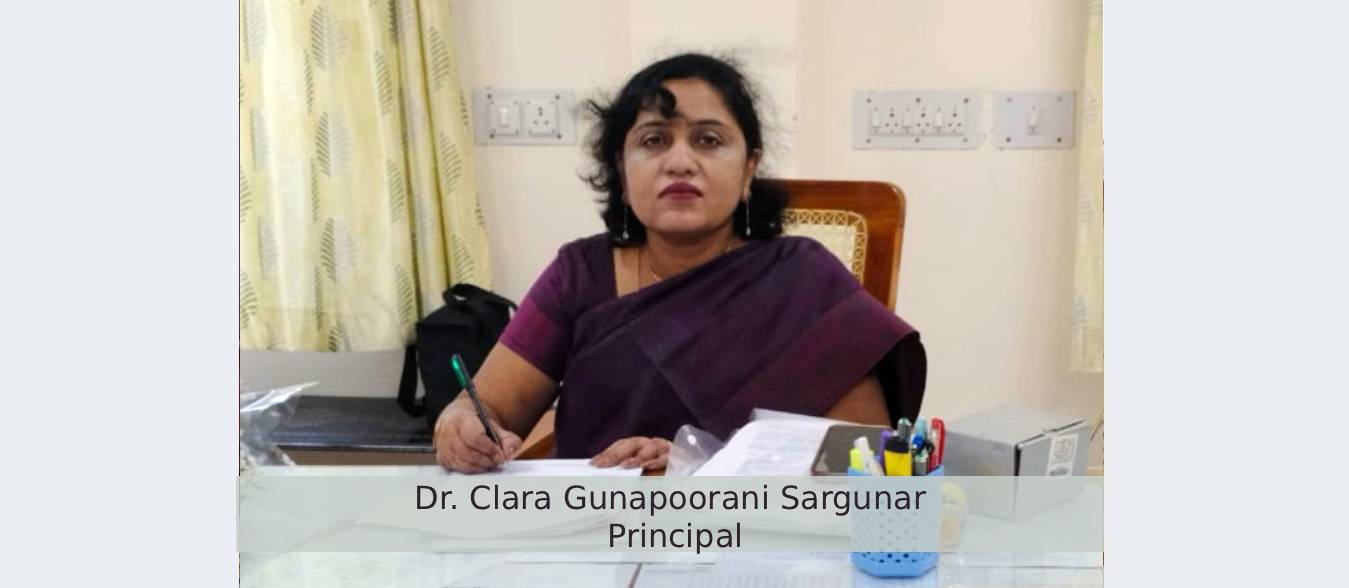 principal